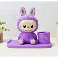 Labubu organiser